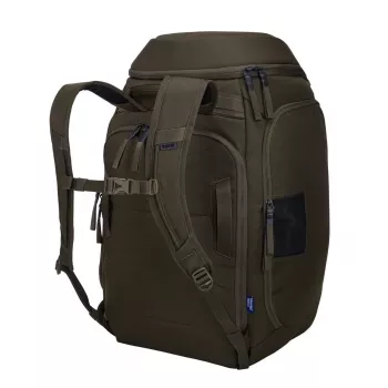 Thule 5157 Roundtrip Rullitav Suusa- ja Lumelauasaapakott 60L Sügav Khaki