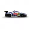 RC-automudel Red Bull Audi R8 GT3 evo II Steam