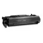 HP 87X Contractual High Yield Must Originaal LaserJet toonerkassett 1 tk
