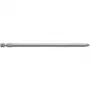 Kruvikeeramistera Bosch 2607001540 PH 2 152 mm Kuusnurkne 1 tk