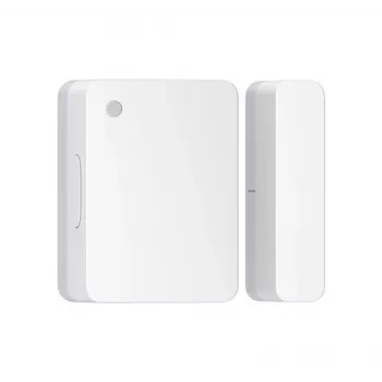 Xiaomi Mi ukse- ja aknaandur 2