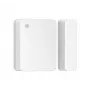 Xiaomi Mi ukse- ja aknaandur 2