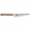 Miyabi 5000 MCD Steel 1 tk