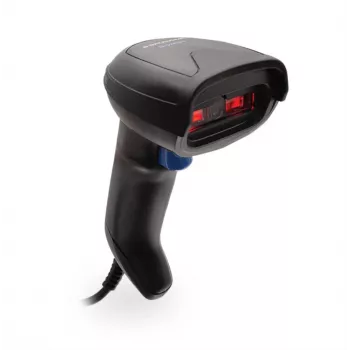 Datalogic Gryphon I GD4220 Käeshoitav vöötkoodilugeja 1D lineaarne must