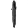 Ümbriseümbris Rivacase 8802 sülearvuti ümbris 33,8 cm (13,3 tolli) Must Hall