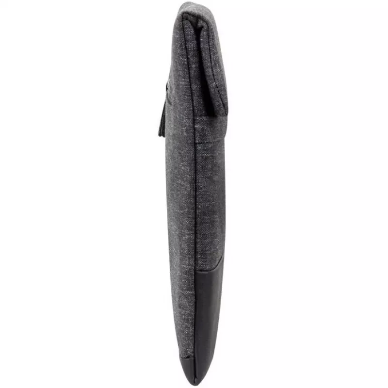 Ümbriseümbris Rivacase 8802 sülearvuti ümbris 33,8 cm (13,3 tolli) Must Hall