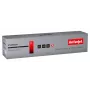Activejet ATC-EXV11N tooner (asendus Canon C-EXV11-le; Supreme; 24000 lehekülge; must)