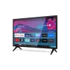 TV LED 24 tolli 24IPLAY6000-H