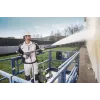 Karcher KÕRGRÕHUPESUR HD5/15C EU