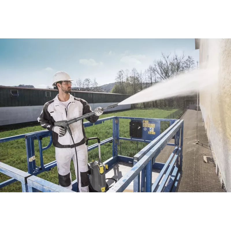 Karcher KÕRGRÕHUPESUR HD5/15C EU