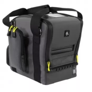 Zebra SG-DM-CASE2-01 printeri/skanneri varuosa/tarvik Kaitseümbris 1 tk