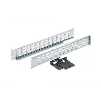 APC Smart-UPS SRT 19-tolline siinikomplekt Smart-UPS SRT 1/1,5/2,2/3 kVA jaoks