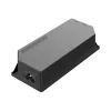 PoE-sisestaja Grandstream GS-POE30W-MG 30W Ethernet PoE-sisestaja võrguseadmetele