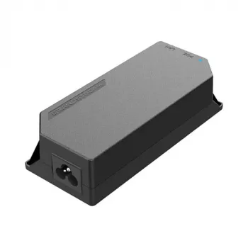 PoE-sisestaja Grandstream GS-POE30W-MG 30W Ethernet PoE-sisestaja võrguseadmetele