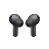 Global Version OnePlus Buds 4 True Wireless AI Call mürasummutusega kõrvaklapid 55dB pika levialaga IP55 veekindlad kaasaskantavad kõrvaklapid
