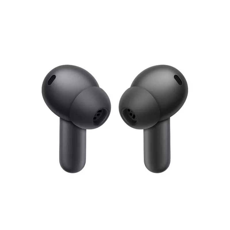 Global Version OnePlus Buds 4 True Wireless AI Call mürasummutusega kõrvaklapid 55dB pika levialaga IP55 veekindlad kaasaskantavad kõrvaklapid
