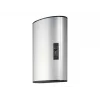 Key Box Durable KEY BOX code 72 Alumiinium Hõbedane