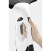 Window Vac WV 2 PLUS/N D500 1.633-660.0 Karcher