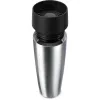 Reisikruus EMSA Classic Grande roostevaba teras, 0,5 l, lekkekindel termotops