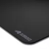 Hiirematt Glorious PC Gaming Race hiir Pad 2 Medium - Servadeta - Must