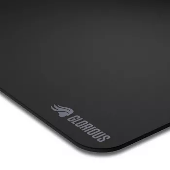 Hiirematt Glorious PC Gaming Race hiir Pad 2 Medium - Servadeta - Must