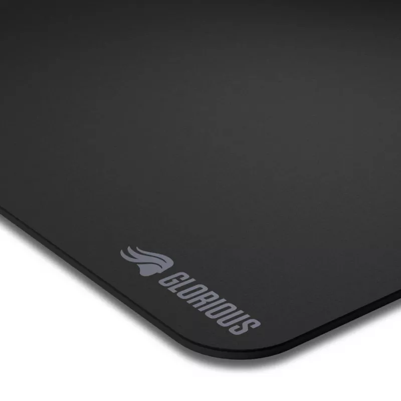 Hiirematt Glorious PC Gaming Race hiir Pad 2 Medium - Servadeta - Must