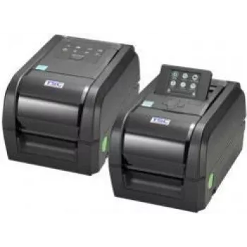 Tsc TX310-A001-1302 Printer