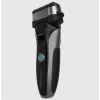 Elektriline pardel CECOTEC PrecisionCare X-Trimm Triple Shaver — 3 tera, veekindel