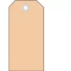 Kinnituslipikud HERMA 6012 35x60 mm plastikaasadega