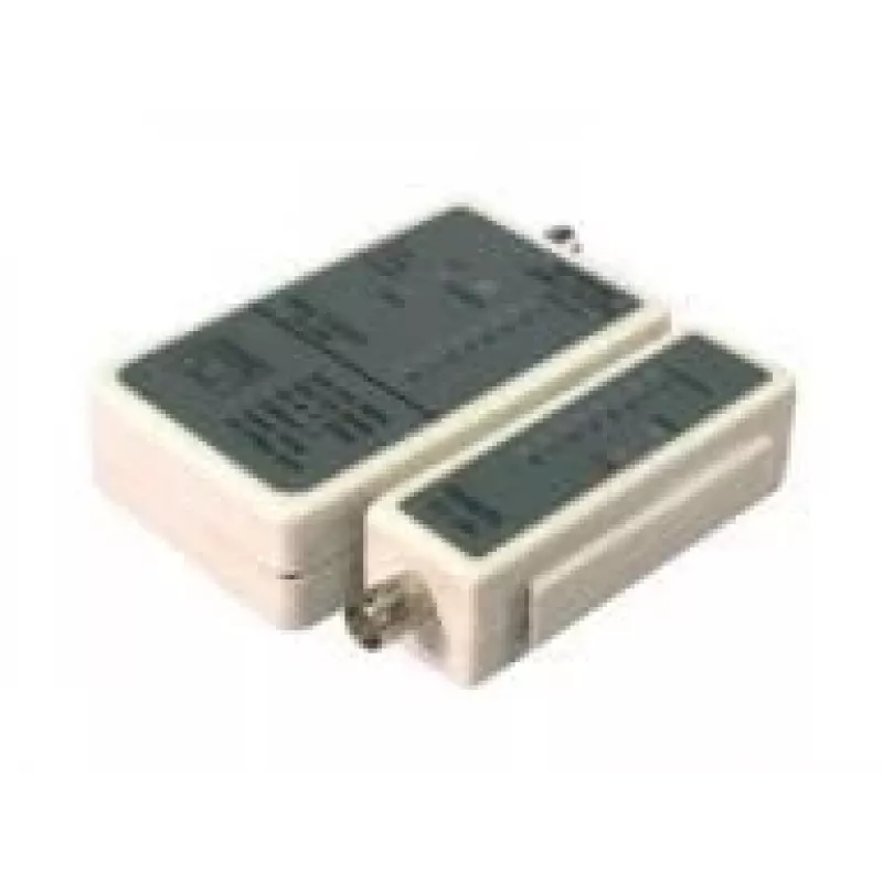Kaablitester LogiLink WZ0011