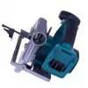 Kaasaskantav ketassaag Dedra DED7164 1500W 190mm tera