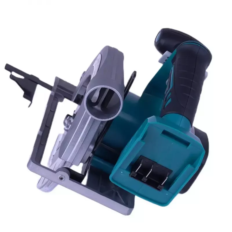 Kaasaskantav ketassaag Dedra DED7164 1500W 190mm tera