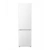 Külmik-sügavkülmik LG GBV3200DSW