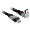 HDMI-kaabel DeLOCK 2m High Speed HDMI 1.4