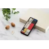 Telefonikate Man and Wood Samsung Galaxy S20-le — must puit