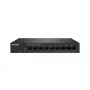 Juhtmega ruuter Tenda G0-8G-PoE Gigabit Ethernet must