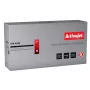 Activejet ATK-410N tooner (Kyocera TK-410 asendus; Supreme; 15000 lehekülge; must)