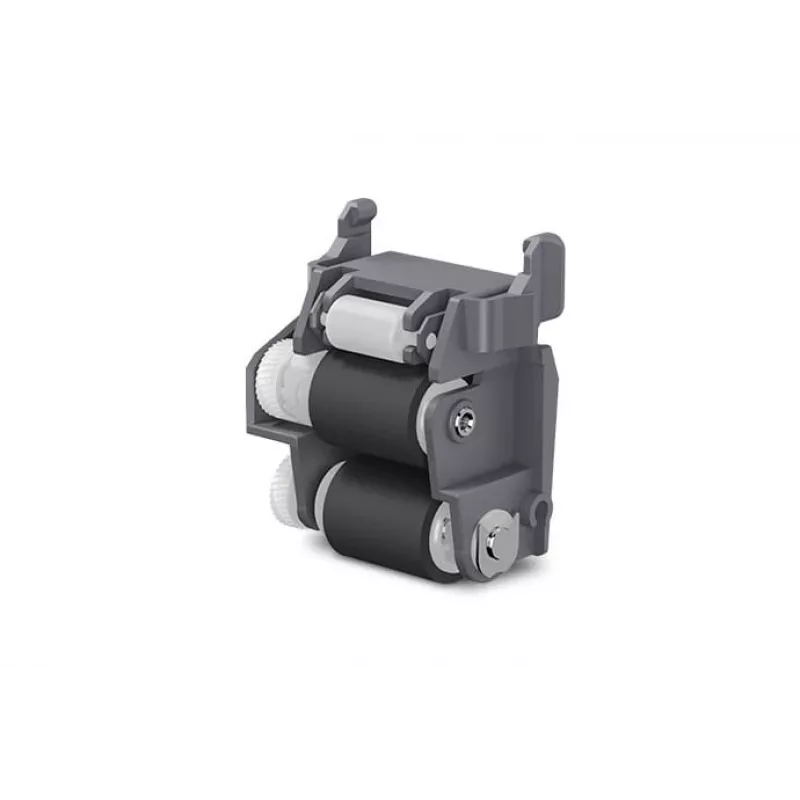 Epson C12C938261 printeri/skanneri varuosa/tarvik Rull 1 tk