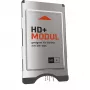 HD plus HD+ moodul koos 6 kuu HD+ kanalipaketiga