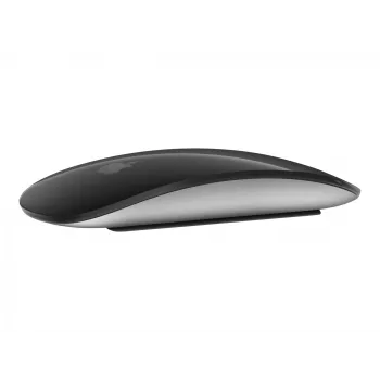 Apple Magic hiir – juhtmevaba kontori kahekäeline hiir