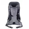 AC Lite 32 EL must 17371715 2,4 GHz 802.11n