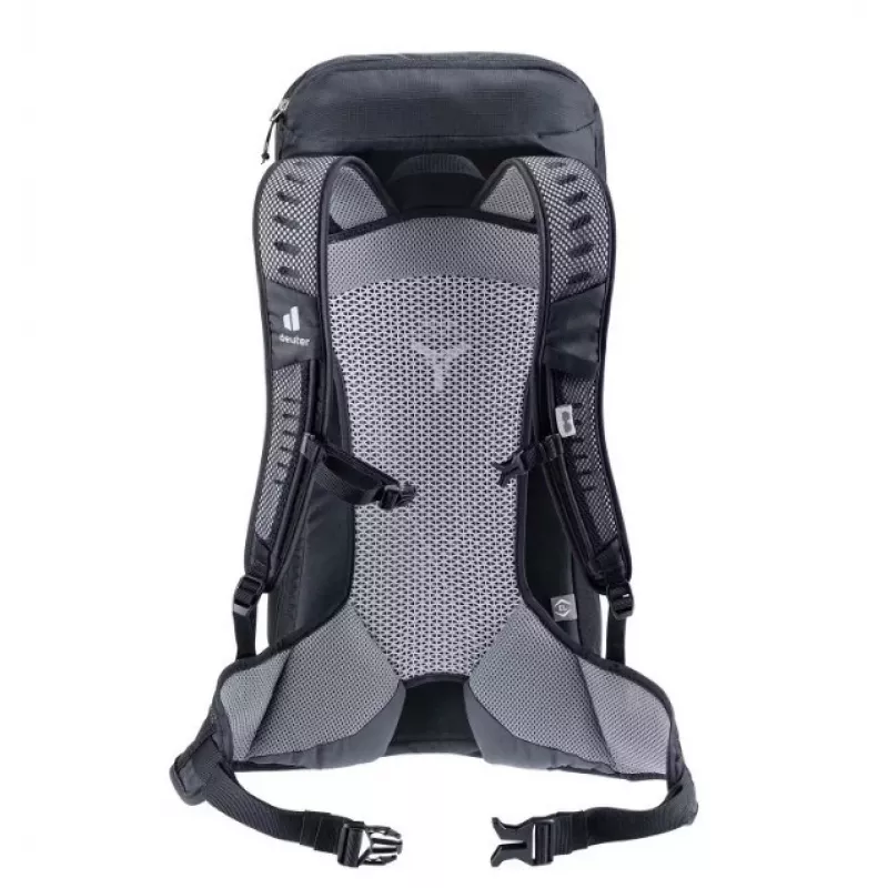 AC Lite 32 EL must 17371715 2,4 GHz 802.11n