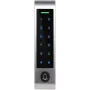 Luger ZKTeco ACC‑MK‑V1 klaviatuuriga ja RFID-toega