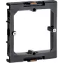 Hager Dado Trunking (L x B) 71 mm x 64 mm G2870 1 tk Must (G2870)