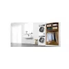 BOSCH WQG241ALPL pesukuivati