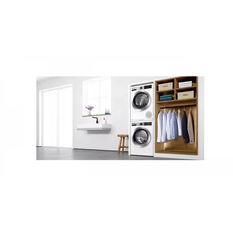 BOSCH WQG241ALPL pesukuivati