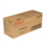 UTAX 1T02NR0UT0 toonerkassett 1 tk Originaal must