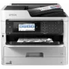 Tindiprinter Epson WorkForce Pro WF-M5799DWF mustvalge multifunktsionaalne A4, suure koormusega 60 000–100 000 lehekülge