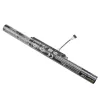 roheline Cell LE116 aku Lenovo Z51 Z51-70 IdeaPad 500-15ISK jaoks