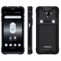 Webfleet PRO M 64 GB – Europe + vöötkoodilugeja